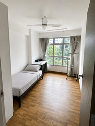 Blk 886A Treegrove@woodlands (Woodlands), HDB 4 Rooms #586239081